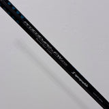 Shaft