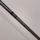 Shaft