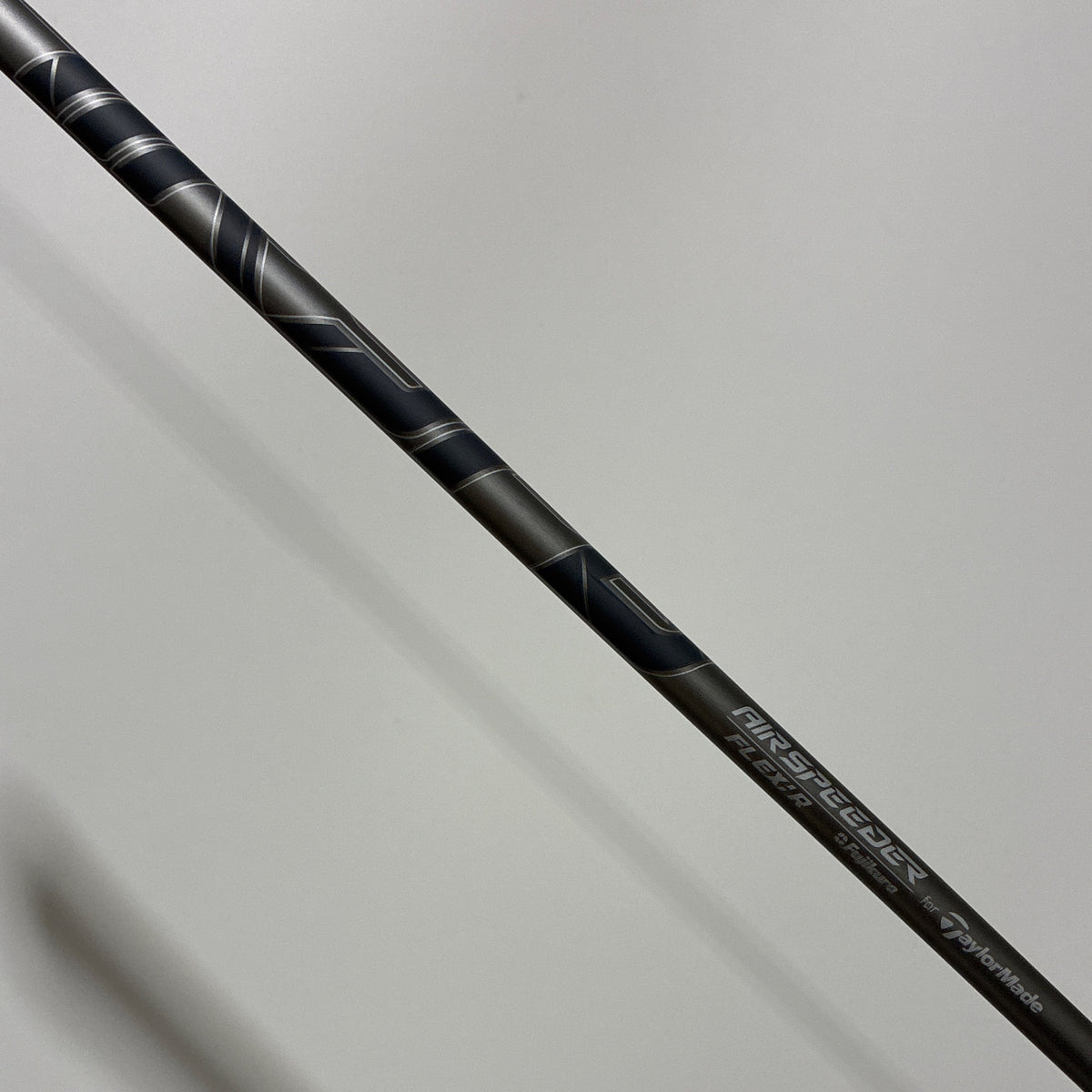 Shaft