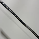 Shaft