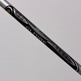 Shaft