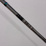 Shaft
