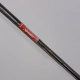 Shaft