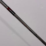 Shaft