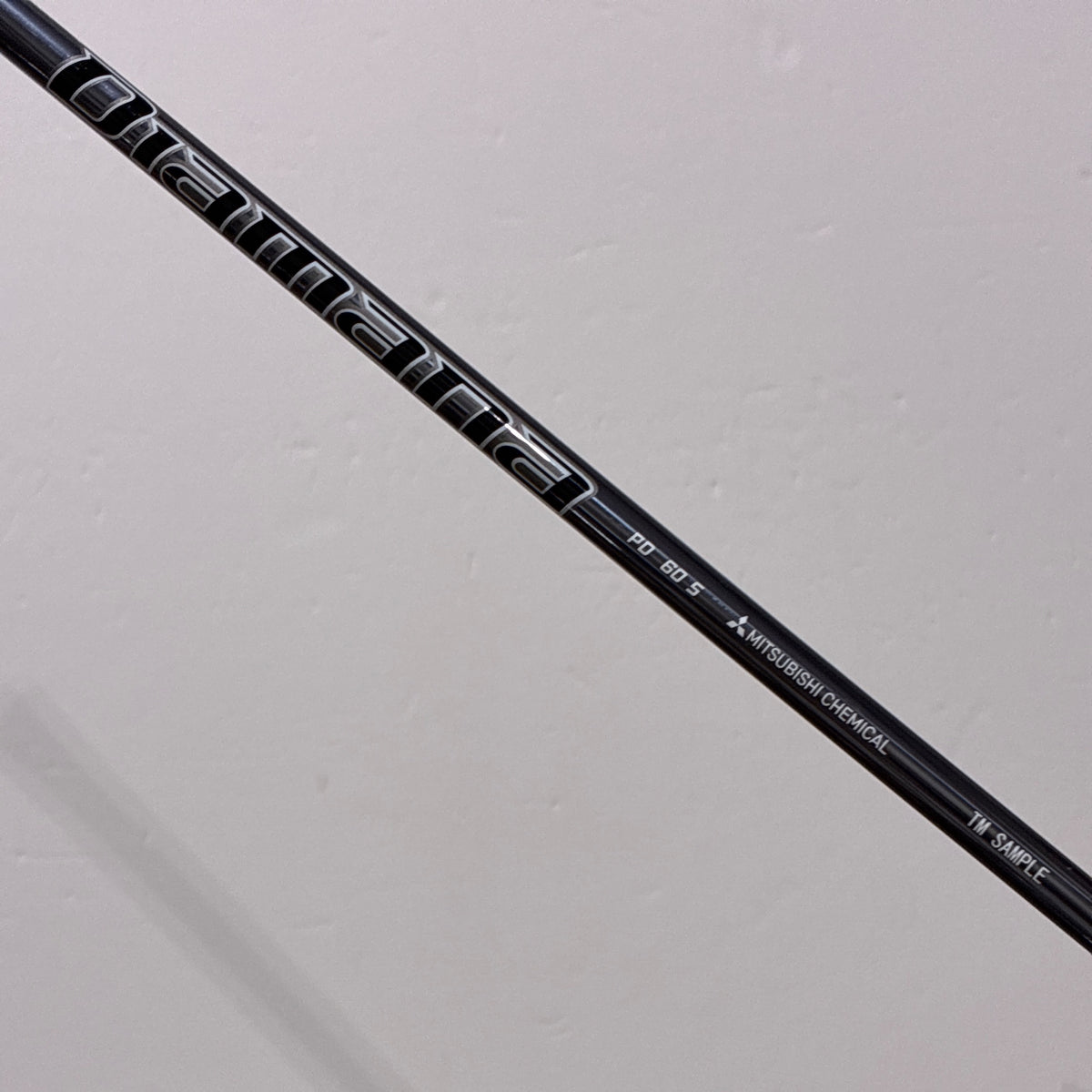 Shaft