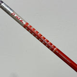 Shaft