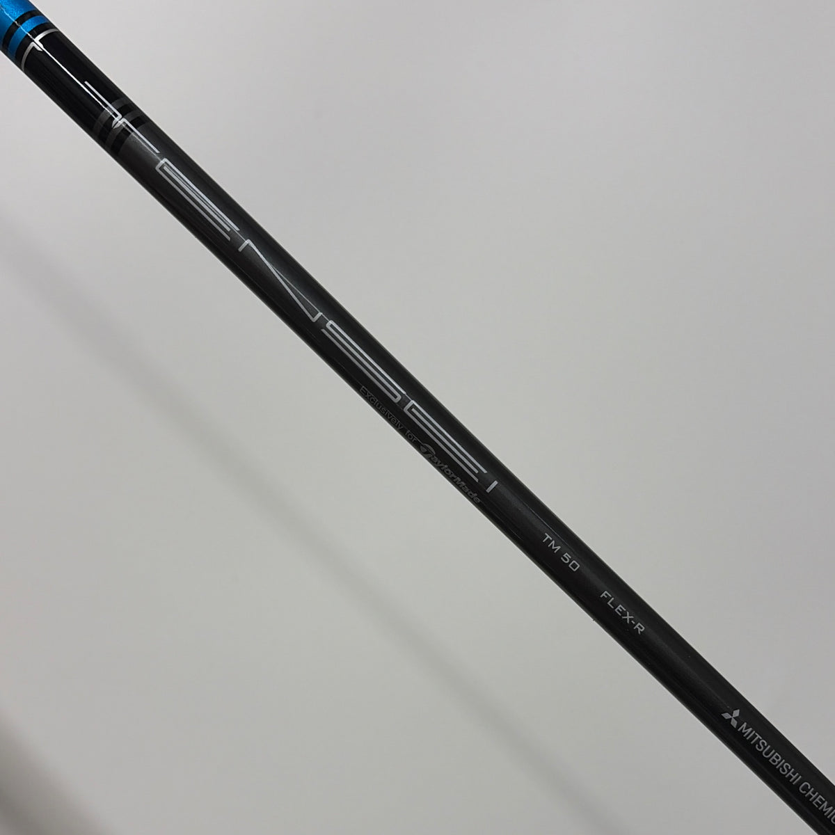 Shaft