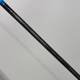 Shaft