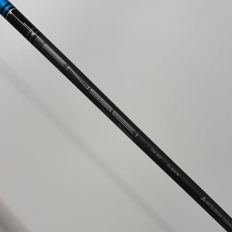 TaylorMade SIM 10.5* Driver Regular Flex – Shaft