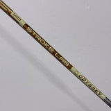 Shaft