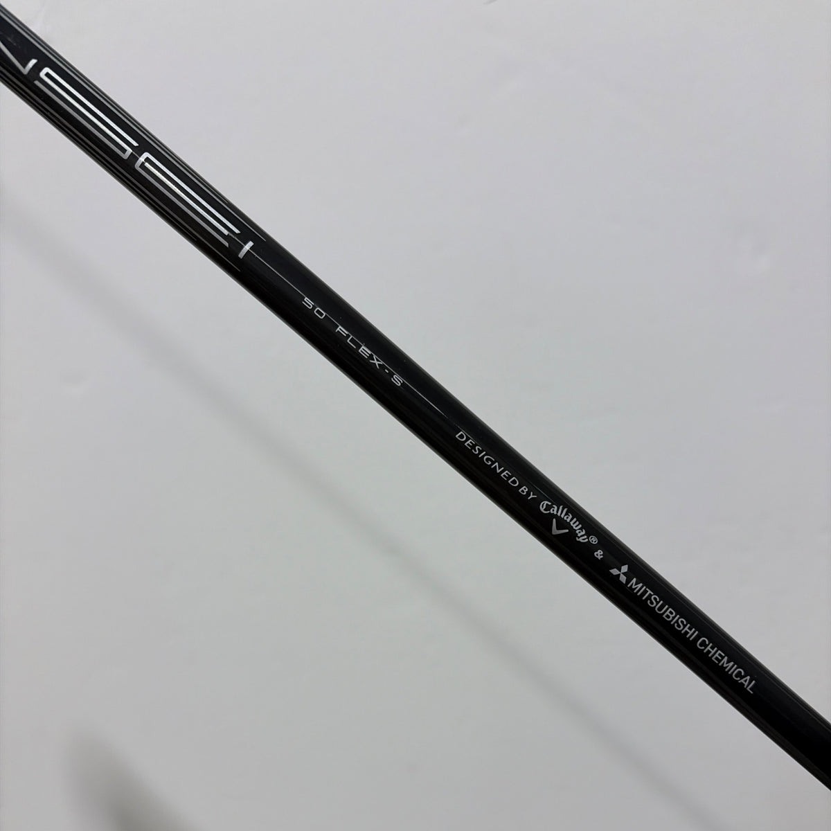 Shaft