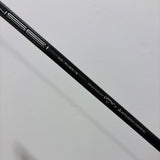 Shaft