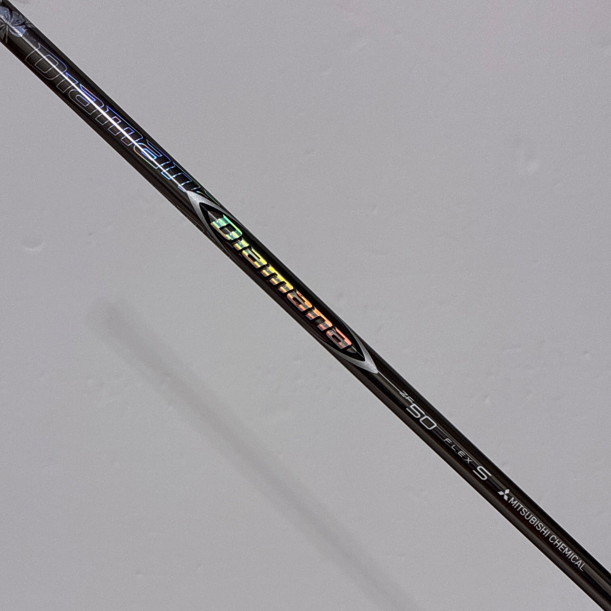 Shaft
