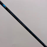 Shaft