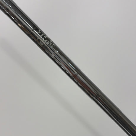 Bridgestone TOURSTAGE X-UT GR 2 Hybrid Stiff Flex – Shaft