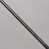Shaft