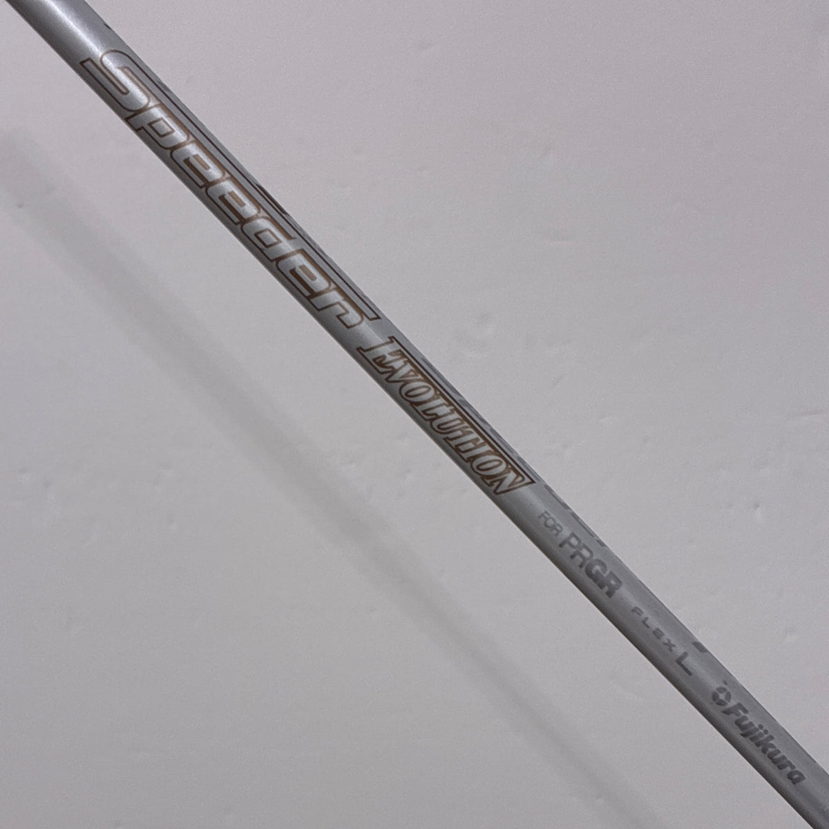 Shaft