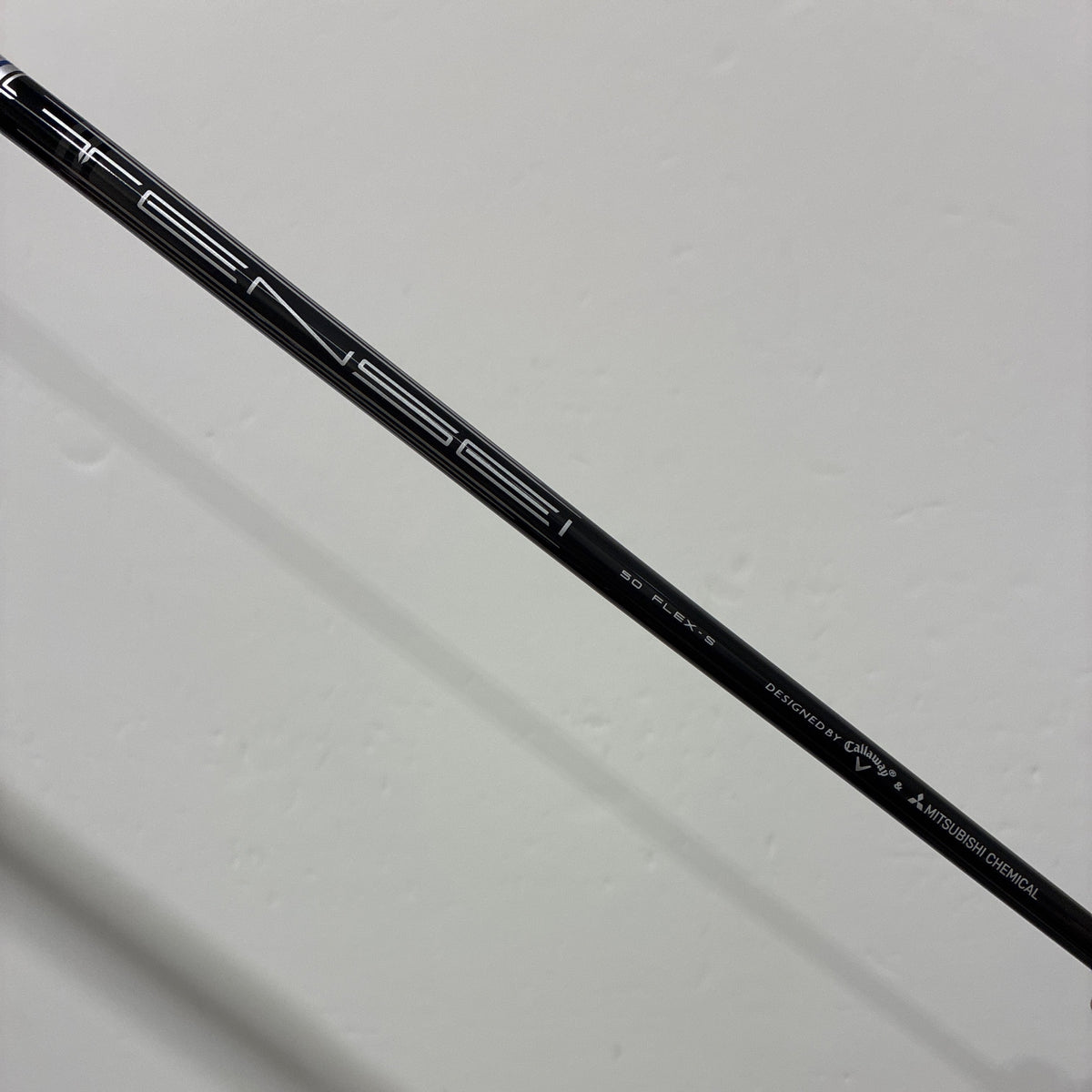 Shaft