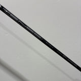 Shaft