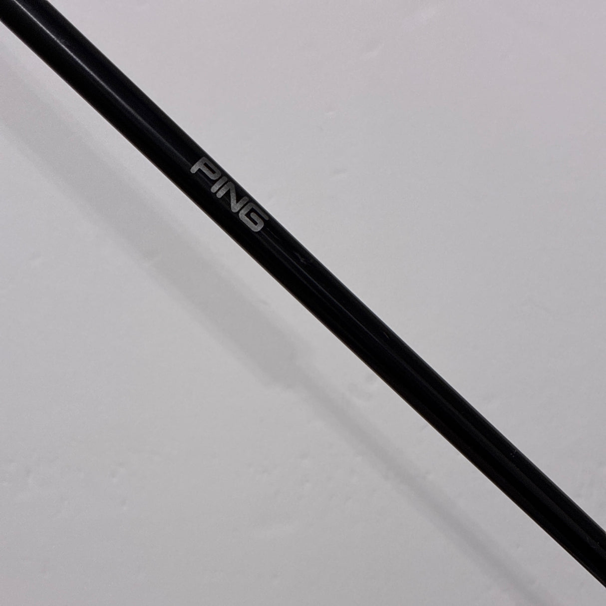 Shaft