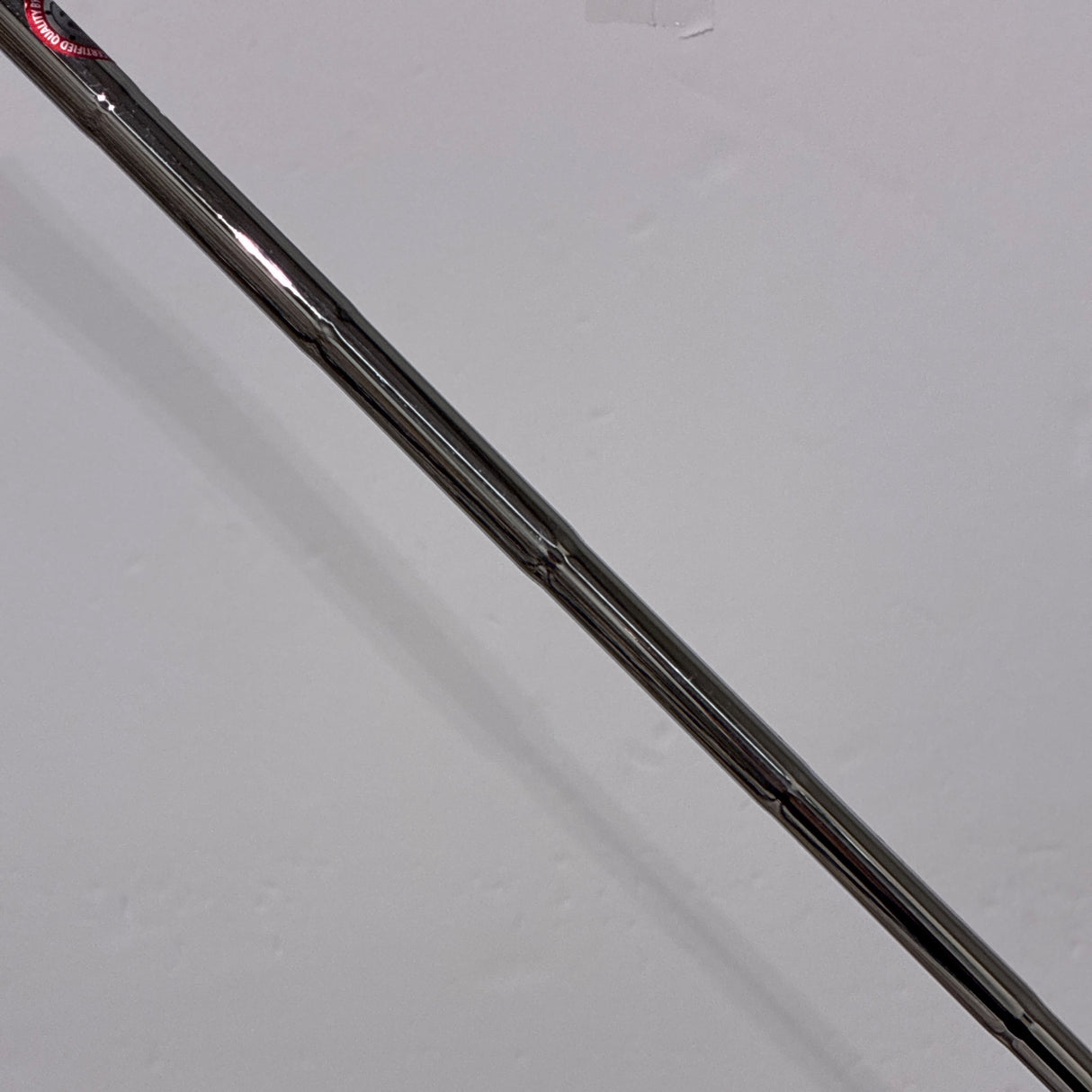 Shaft