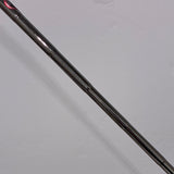 Shaft