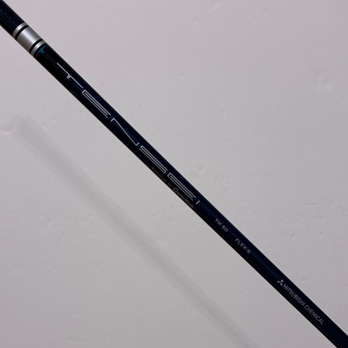 Shaft