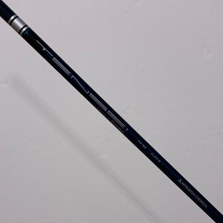 Shaft