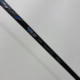 Shaft