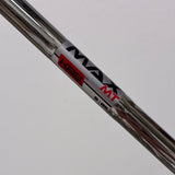 Shaft