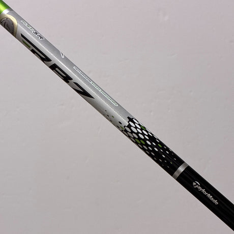 TaylorMade RBZ 5 Wood Stiff Regular Flex – Shaft