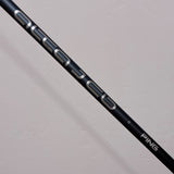 Shaft
