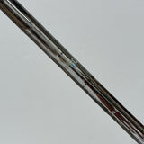Shaft