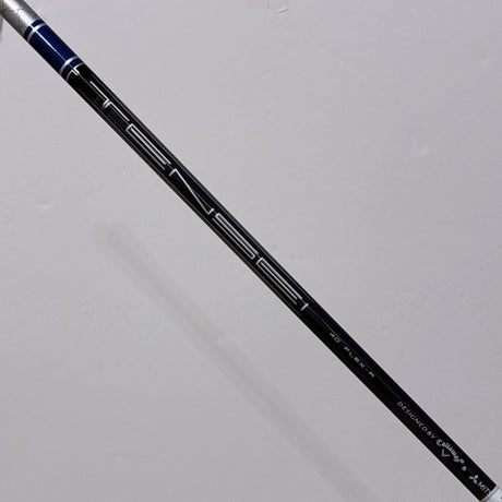 Shaft