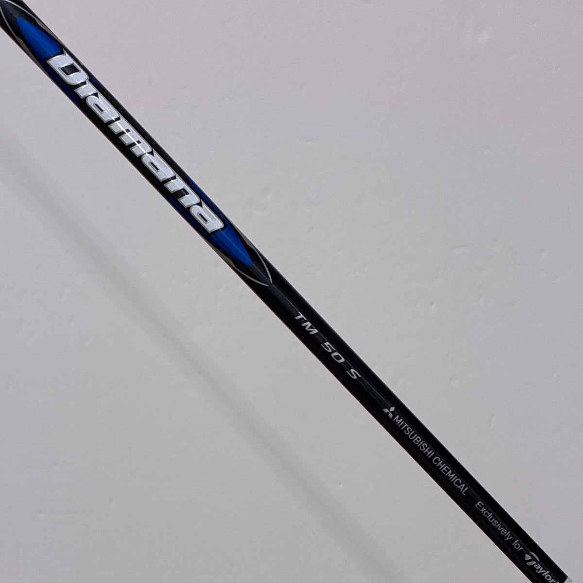 Shaft
