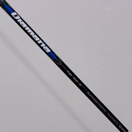 Shaft
