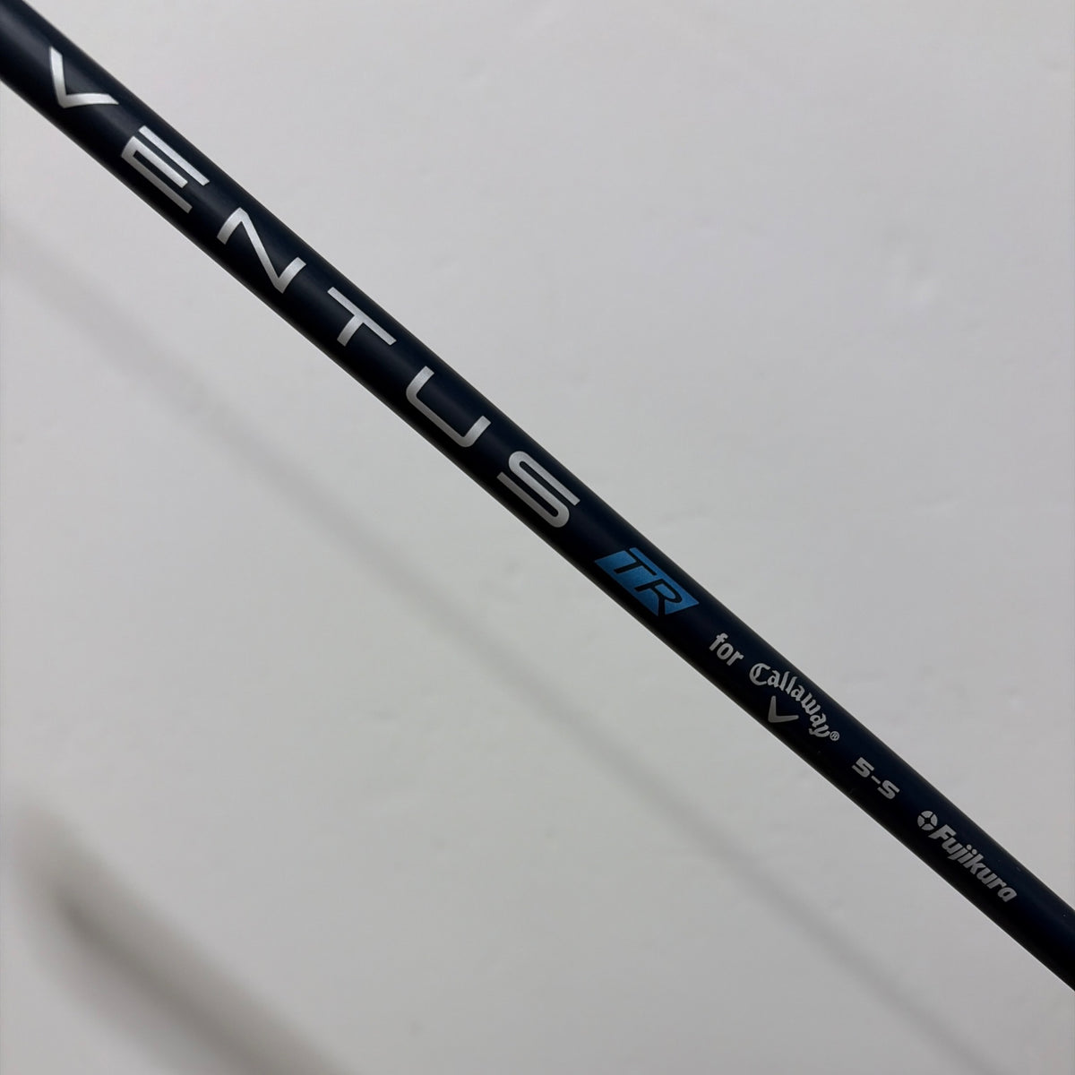 Shaft
