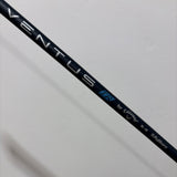 Shaft