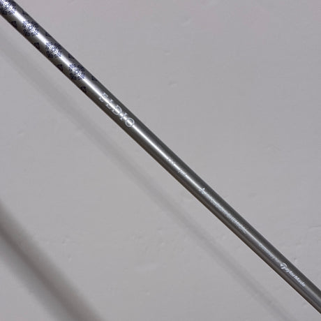 Shaft