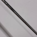 Shaft