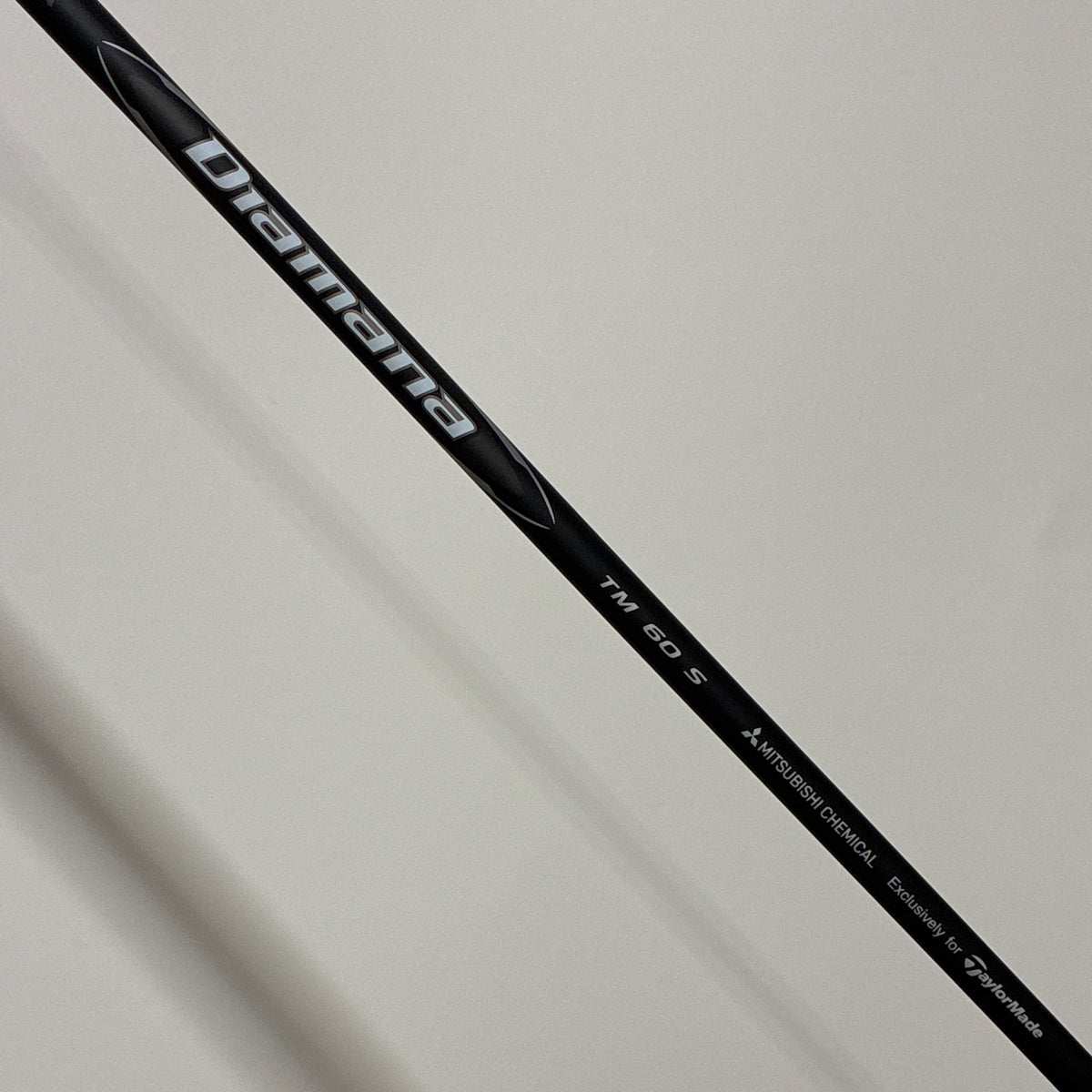 Shaft