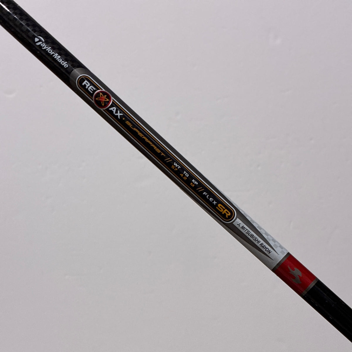 Shaft