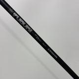 Shaft