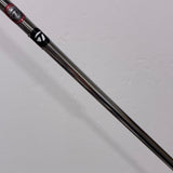 Shaft