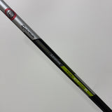 Shaft