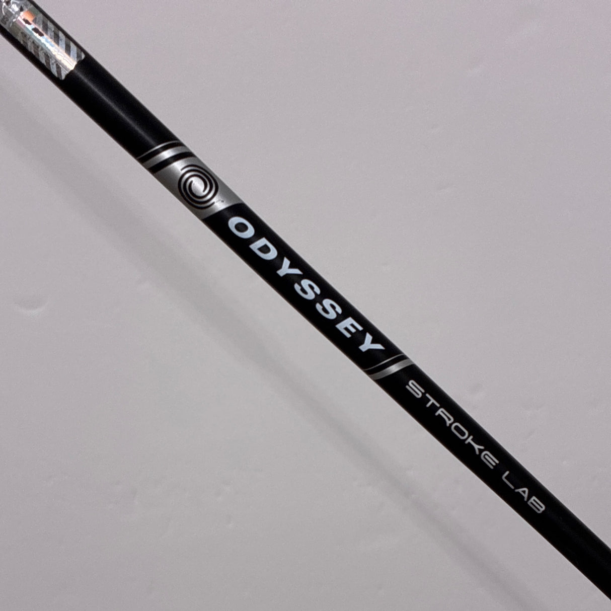 Shaft