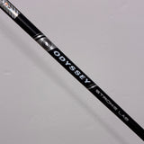 Shaft