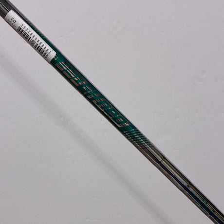 Shaft