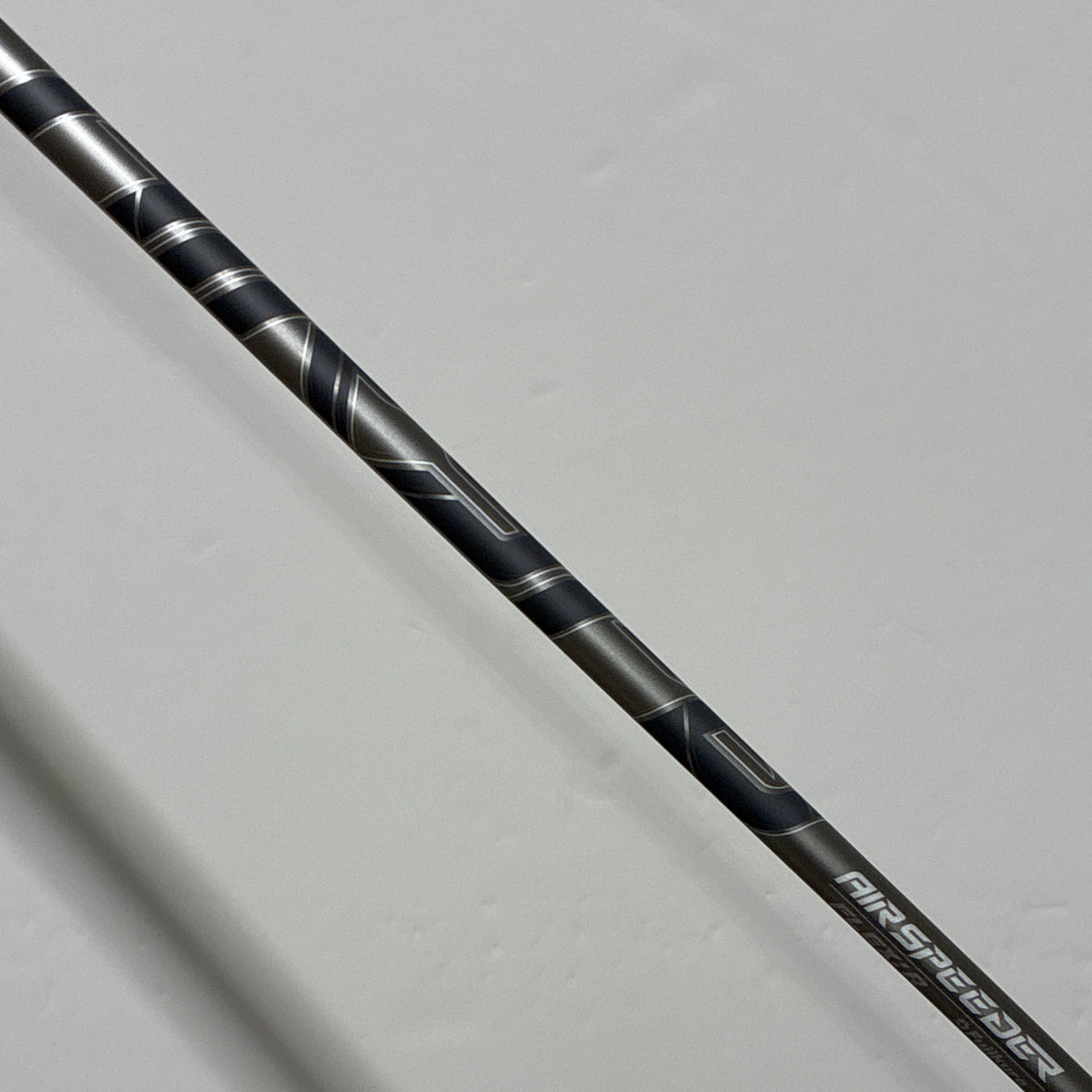 Shaft