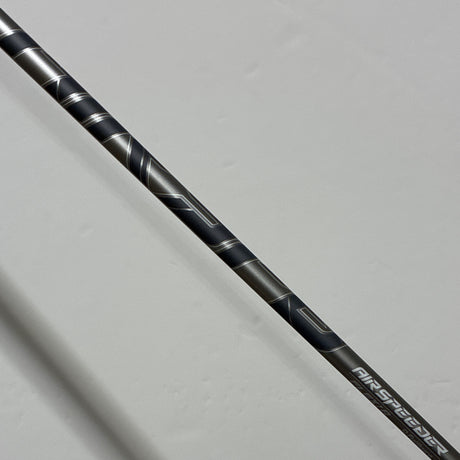 Shaft